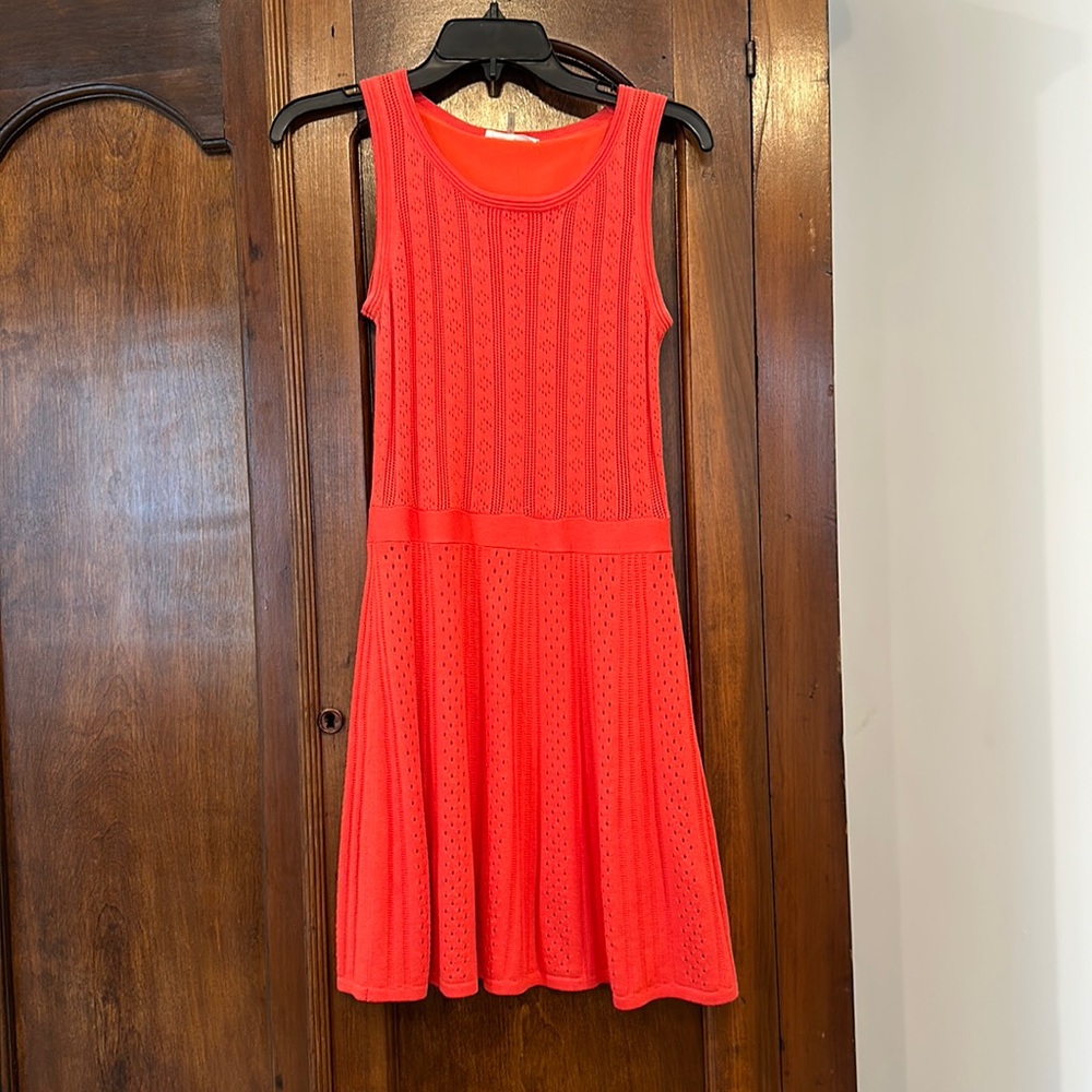 Trina Turk dress